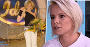 Alicja Janosz po "Idolu" była na szczycie. Jedną decyzją przekreśliła swoją pozycję. Jak dzisiaj to tłumaczy? [WIDEO]