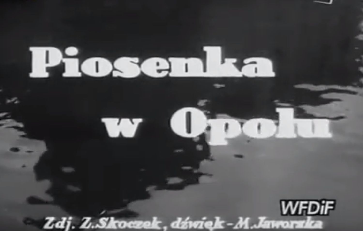Obraz