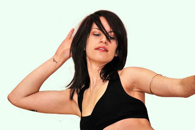 Skupianie się na bólu tylko pogarsza sprawę