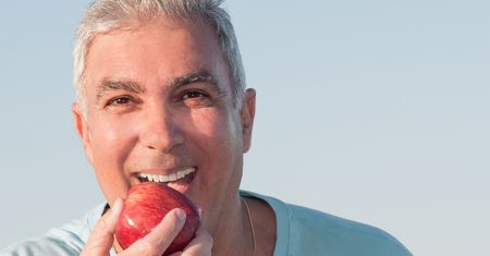 10 najpowszechniejszych błędów dotyczących cholesterolu