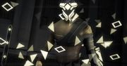 Volume: Coda - darmowy dodatek tworzony z myślą o PlayStation VR