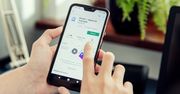 Revolut zaufał G Suite Enterprise dzięki polskiej firmie Fly On The Cloud