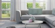Electrolux PUREi9 – nowy porządek odkurzania!