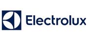 Oto finaliści Electrolux Design Lab 2015!