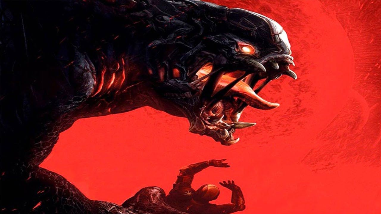 Evolve zostanie z nami na dłużej, choć z większym naciskiem na zabawę w pojedynkę