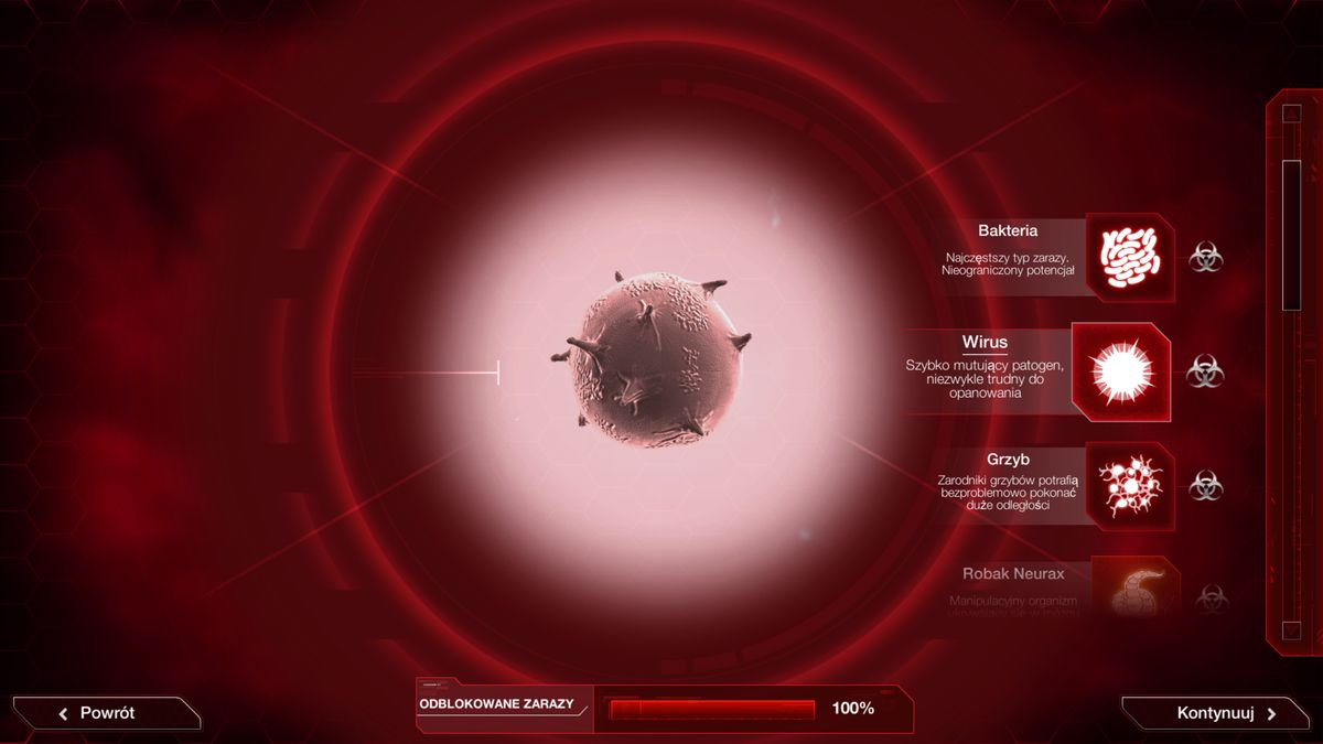 Plague Inc. znika w Chinach również ze Steam. Powód jest najpewniej ten sam