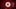 Twórcy Plague Inc. aktywnie wspierają walkę z koronawirusem
