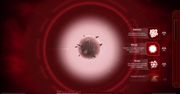 Twórcy Plague Inc. aktywnie wspierają walkę z koronawirusem
