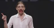 Devolver Digital zapowiada swoją obecność na E3 2019