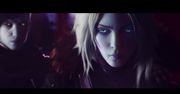 Strzelający z wilkami - dodatek do Destiny już oficjalnie 19 maja