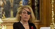 Marie Colvin. Bohaterka za życia, legenda po śmierci