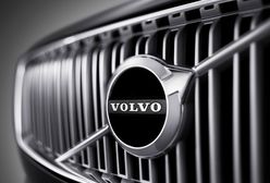 Nowe Volvo XC60 zadebiutuje w 2017 roku