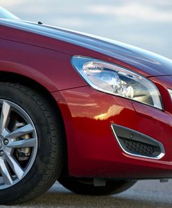 Volvo z nowym silnikiem i nowoczesnym wyposażeniem