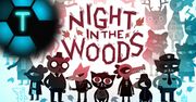 Night in the Woods - recenzja