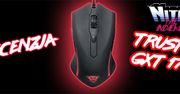 Mysz Trust GXT 177 - recenzja