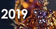 TVN pokaże Fryderyki 2019! Już wiadomo, kto poprowadzi galę!