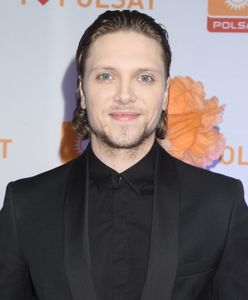 Żora Korolyov pokazał się z nową partnerką. Już nie kryje się z miłością do niej