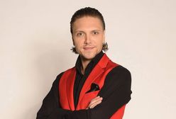 Żora Korolyov rozwodzi się. Tancerz ma już nową partnerkę