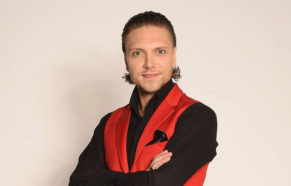 Obraz