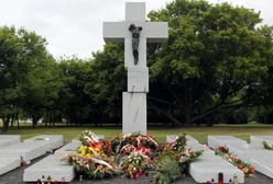 74. rocznica kulminacji Zbrodni Wołyńskiej