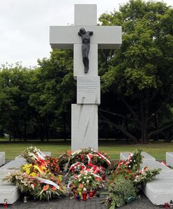 74. rocznica kulminacji Zbrodni Wołyńskiej