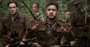 #dziejesiewkulturze: Ukraińcy szykują filmową odpowiedź na ''Wołyń''