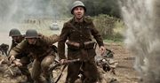 "Wołyń" na pirackich serwerach? Smarzowski: "w ten sposób Ukraińcy poznają mój film"