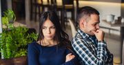 "Moja żona jest zołzą". Niektóre kobiety fundują swoim partnerom prawdziwe piekło