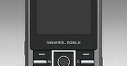 3G x 2 = General Mobile DST3G Cool