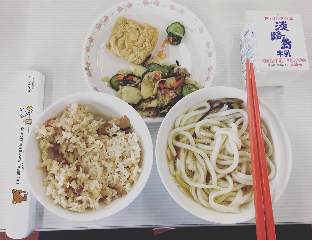 lunchtime_japan/instagram
