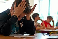 "Zamknijcie mordy!". Tak zakonnica z Rawy Mazowieckiej uczyła religii w szkole podstawowej