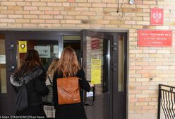 Strajk nauczycieli i egzamin gimnazjalny. "Nauczyciele chcą nie dopuścić do klasyfikacji maturzystów"