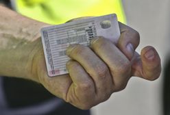 Rewolucja w punktach karnych odroczona. 4 czerwca nie wejdą nowe przepisy