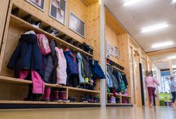 Żłobki czekają na najmłodszych. Są miejsca w kilku dzielnicach Warszawy