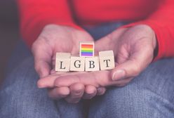 Tęczowy Piątek w polskich szkołach już jutro, 26 października 2018. Akcja środowisk LGBTQI ma uczyć tolerancji