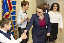 Jakub Majmurek: Szkolna pułapka PiS