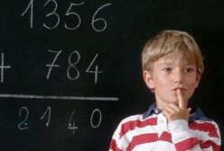 "Rodzice nie muszą płacić na komitet rodzicielski"
