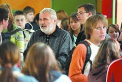 W dolnośląskich gimnazjach pojawią się specjalne zespoły kontrolerów