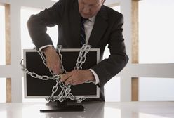 Inspekcja pracy ma być skuteczniejsza