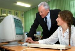 "Nie" dla planu Hausnera oznacza przyspieszone wybory