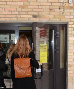 Strajk nauczycieli i egzamin gimnazjalny. "Nauczyciele chcą nie dopuścić do klasyfikacji maturzystów"