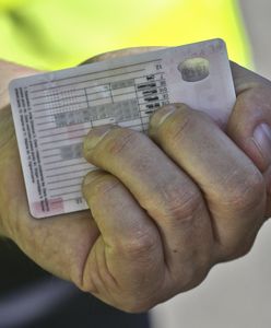Rewolucja w punktach karnych odroczona. 4 czerwca nie wejdą nowe przepisy