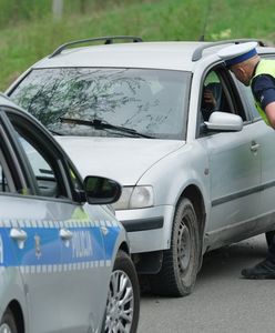 Szkolenie rodzicielskie dla młodych kierowców. Za kierownicą już w wieku 17 lat