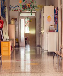 W gminie Zawidz zabrakło pieniędzy na wynagrodzenia nauczycieli. Brakuje pół miliona złotych