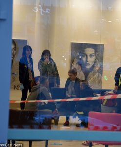 Atak w Stalowej Woli. Konrad K. uniknie więzienia?