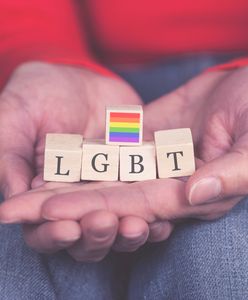 Tęczowy Piątek w polskich szkołach już jutro, 26 października 2018. Akcja środowisk LGBTQI ma uczyć tolerancji