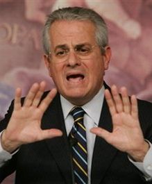 Włochy proszą Rosję o zwiększenie dostaw gazu