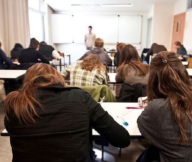 Perspektywy 2020. Ranking polskich liceów i techników