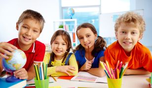 Przeciętny dziesięciolatek zna odpowiedź na te pytania. A ty?