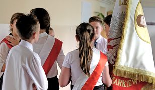 Już jutro początek roku szkolnego! Ale ten quiz może cię zaskoczyć